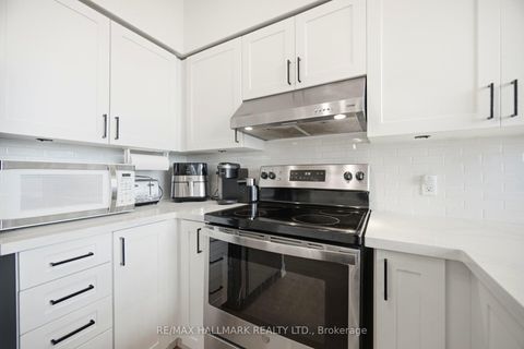 Photo 4 at 624 - 200 Manitoba Street, Mimico, Toronto