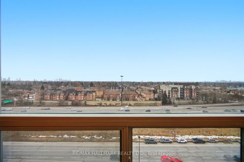 Photo 12 at 624 - 200 Manitoba Street, Mimico, Toronto