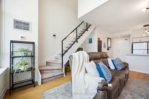 Photo 14 at 624 - 200 Manitoba Street, Mimico, Toronto
