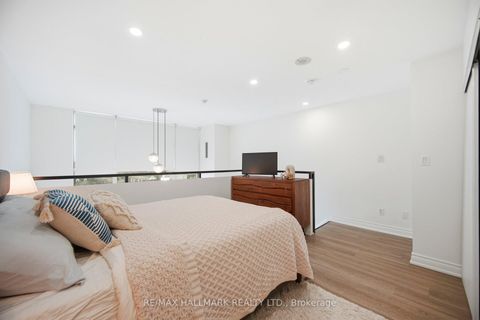 Photo 17 at 624 - 200 Manitoba Street, Mimico, Toronto