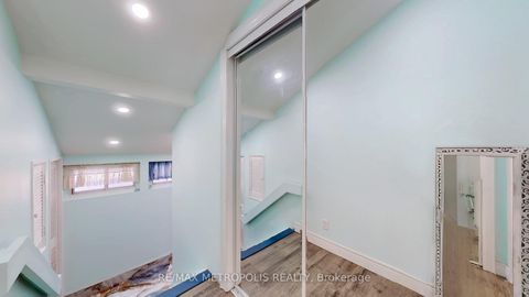 Photo 15 at 10 Arlene Crescent, Bendale, Toronto