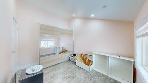 Photo 26 at 10 Arlene Crescent, Bendale, Toronto