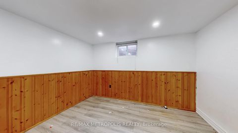 Photo 28 at 10 Arlene Crescent, Bendale, Toronto