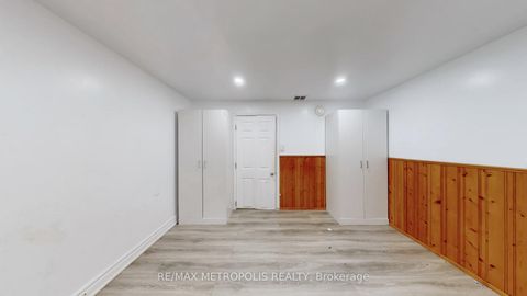 Photo 29 at 10 Arlene Crescent, Bendale, Toronto