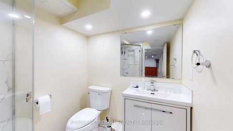 Photo 35 at 10 Arlene Crescent, Bendale, Toronto