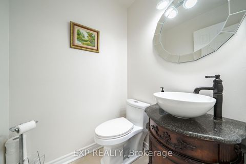 Photo 20 at 25 Pearl Gate Court, Doncrest, Richmond Hill