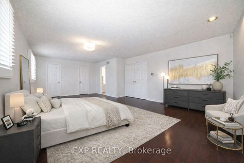 Photo 25 at 25 Pearl Gate Court, Doncrest, Richmond Hill