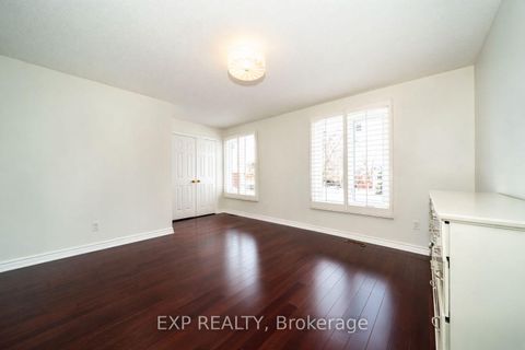 Photo 29 at 25 Pearl Gate Court, Doncrest, Richmond Hill