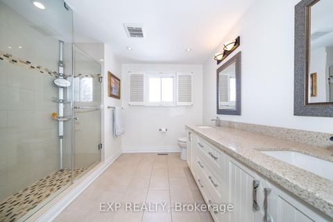 Photo 34 at 25 Pearl Gate Court, Doncrest, Richmond Hill