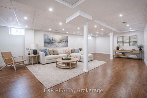 Photo 38 at 25 Pearl Gate Court, Doncrest, Richmond Hill