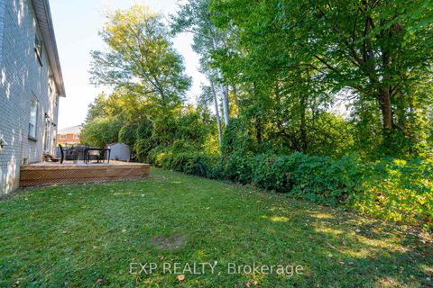 Photo 42 at 25 Pearl Gate Court, Doncrest, Richmond Hill