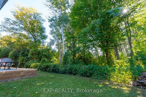 Photo 43 at 25 Pearl Gate Court, Doncrest, Richmond Hill