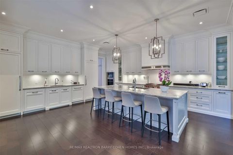 Photo 6 at 157 Forest Hill Road, Forest Hill South, Toronto