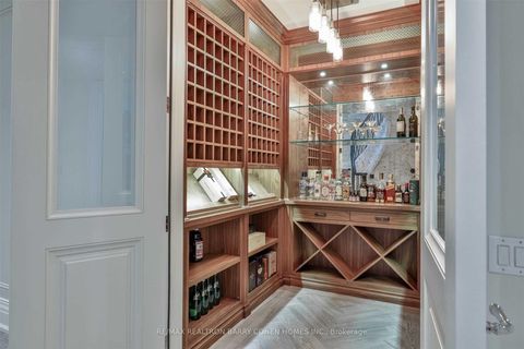 Photo 10 at 157 Forest Hill Road, Forest Hill South, Toronto