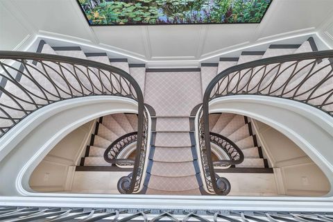 Photo 12 at 157 Forest Hill Road, Forest Hill South, Toronto