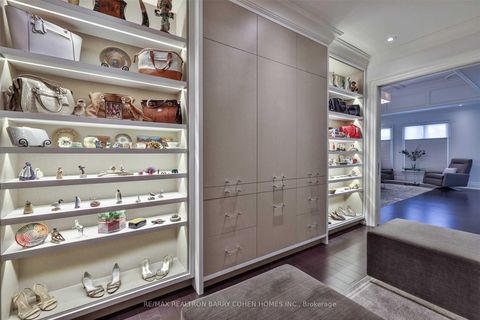 Photo 17 at 157 Forest Hill Road, Forest Hill South, Toronto