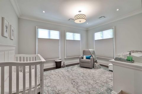 Photo 18 at 157 Forest Hill Road, Forest Hill South, Toronto