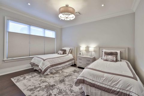 Photo 20 at 157 Forest Hill Road, Forest Hill South, Toronto