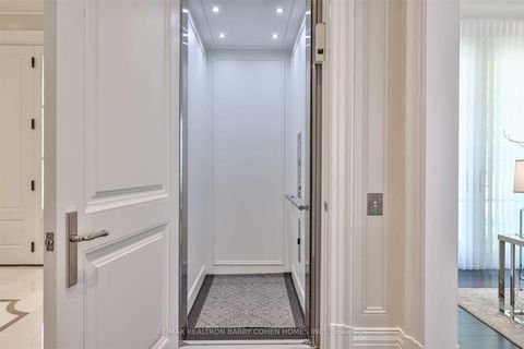 Photo 22 at 157 Forest Hill Road, Forest Hill South, Toronto