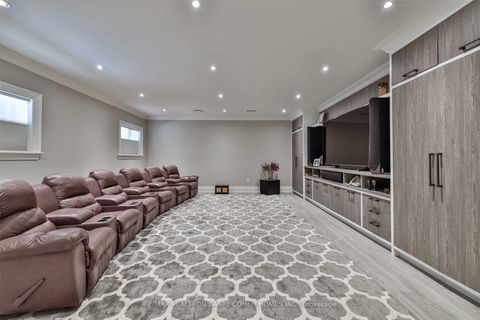 Photo 23 at 157 Forest Hill Road, Forest Hill South, Toronto