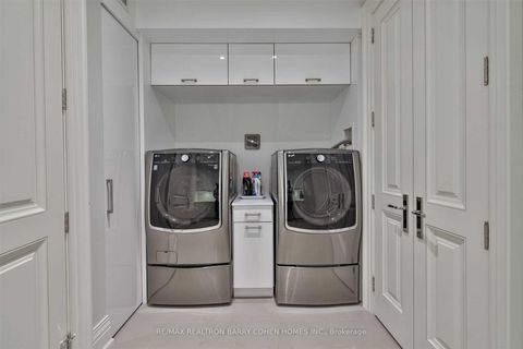 Photo 25 at 157 Forest Hill Road, Forest Hill South, Toronto