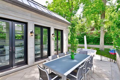 Photo 26 at 157 Forest Hill Road, Forest Hill South, Toronto