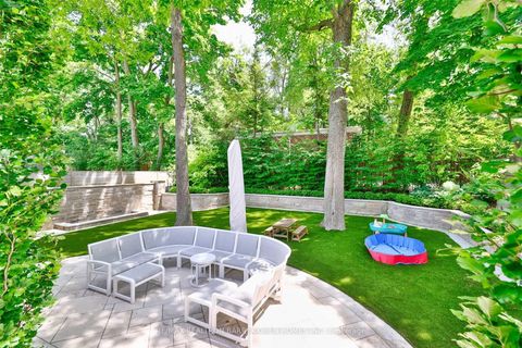 Photo 27 at 157 Forest Hill Road, Forest Hill South, Toronto