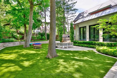 Photo 28 at 157 Forest Hill Road, Forest Hill South, Toronto