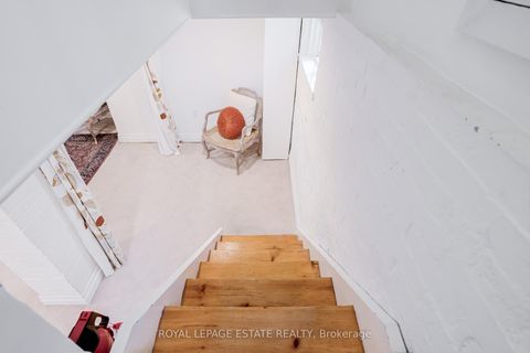 Photo 22 at 71 Scarborough Road, The Beaches, Toronto