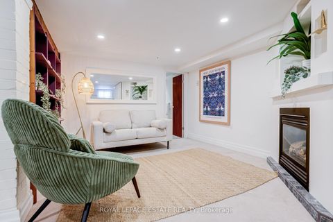 Photo 25 at 71 Scarborough Road, The Beaches, Toronto