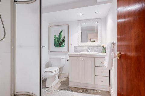 Photo 28 at 71 Scarborough Road, The Beaches, Toronto