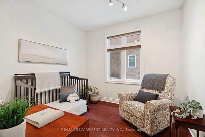 Photo 19 at 1583 Hallstone Road, Bram West, Brampton