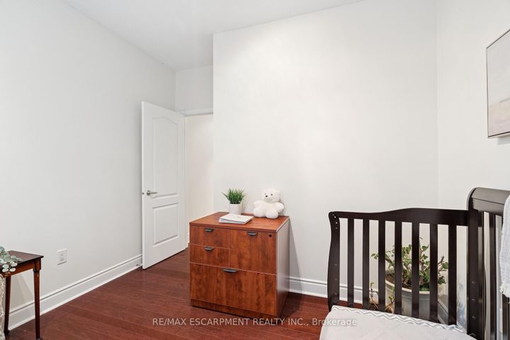 Photo 20 at 1583 Hallstone Road, Bram West, Brampton