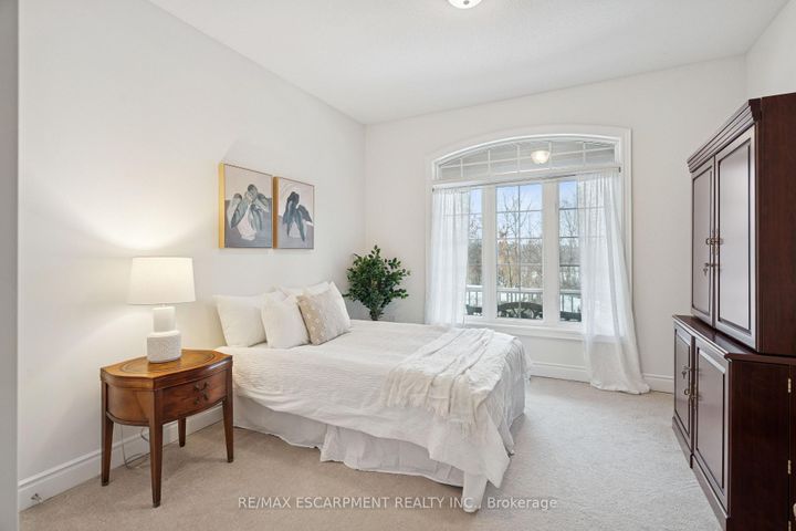 Photo 21 at 1583 Hallstone Road, Bram West, Brampton