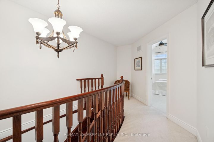 Photo 24 at 1583 Hallstone Road, Bram West, Brampton