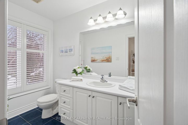 Photo 27 at 1583 Hallstone Road, Bram West, Brampton