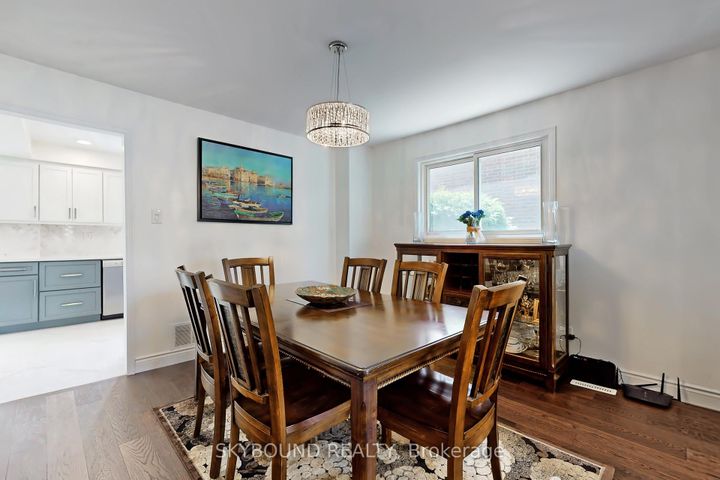 Photo 15 at 2088 Madden Boulevard, RO River Oaks, Oakville