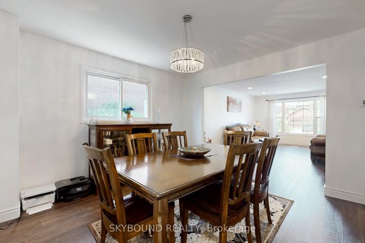 Photo 16 at 2088 Madden Boulevard, RO River Oaks, Oakville