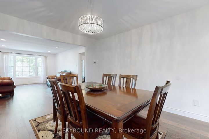 Photo 17 at 2088 Madden Boulevard, RO River Oaks, Oakville