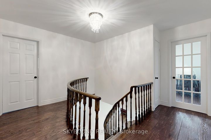 Photo 24 at 2088 Madden Boulevard, RO River Oaks, Oakville