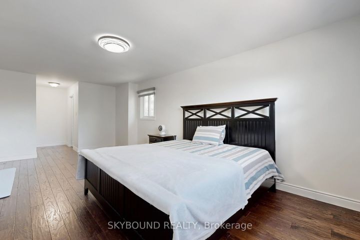 Photo 25 at 2088 Madden Boulevard, RO River Oaks, Oakville