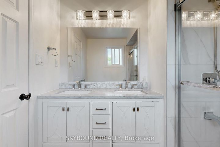 Photo 27 at 2088 Madden Boulevard, RO River Oaks, Oakville