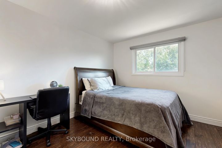 Photo 29 at 2088 Madden Boulevard, RO River Oaks, Oakville