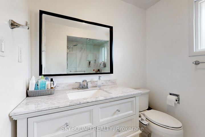 Photo 33 at 2088 Madden Boulevard, RO River Oaks, Oakville