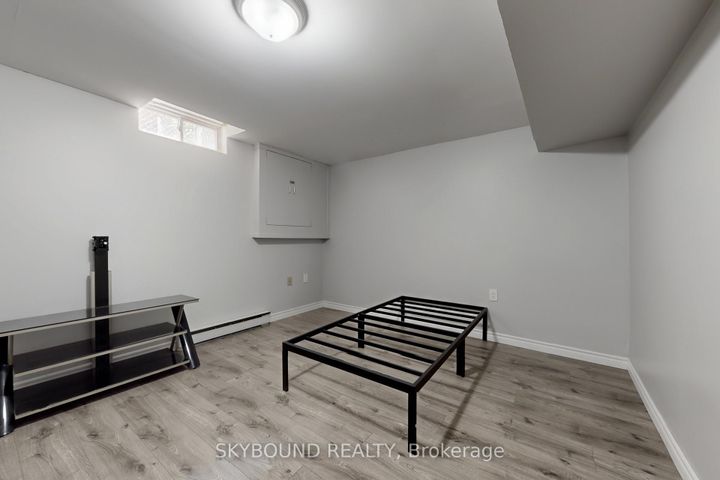 Photo 42 at 2088 Madden Boulevard, RO River Oaks, Oakville