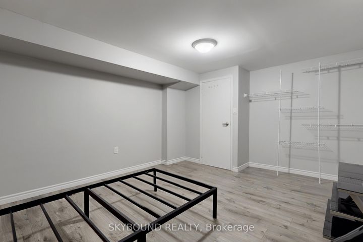 Photo 43 at 2088 Madden Boulevard, RO River Oaks, Oakville