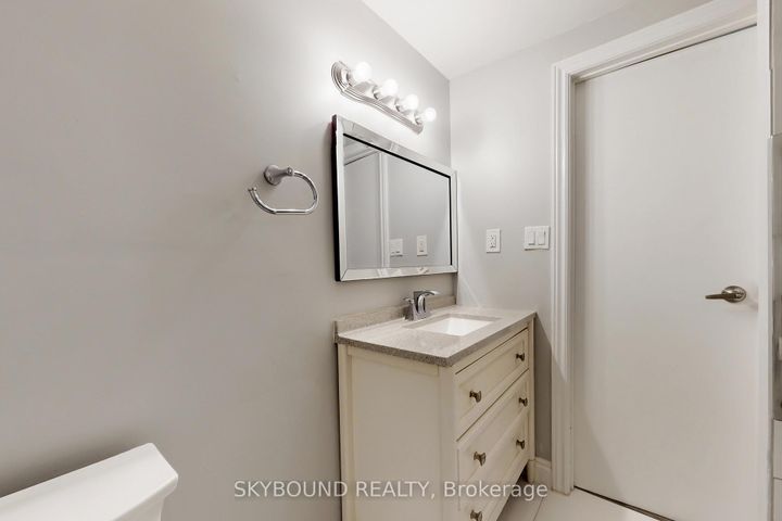 Photo 44 at 2088 Madden Boulevard, RO River Oaks, Oakville