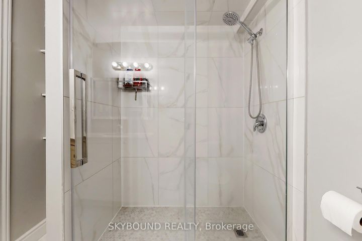 Photo 45 at 2088 Madden Boulevard, RO River Oaks, Oakville