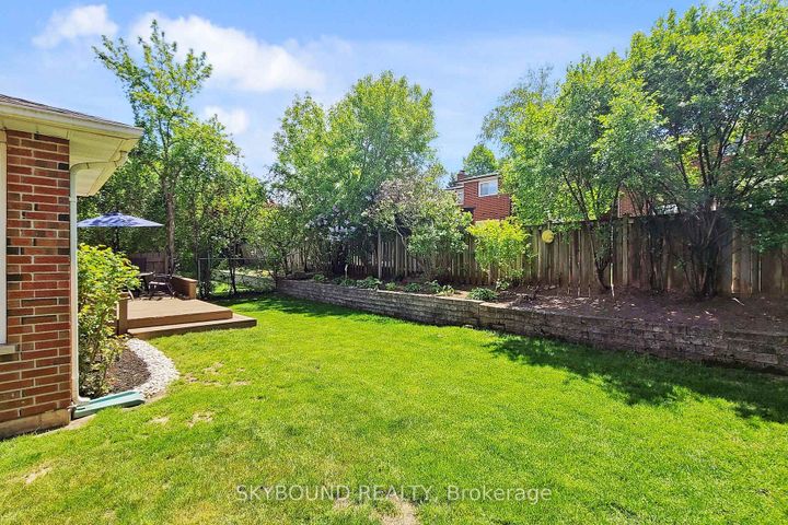 Photo 49 at 2088 Madden Boulevard, RO River Oaks, Oakville