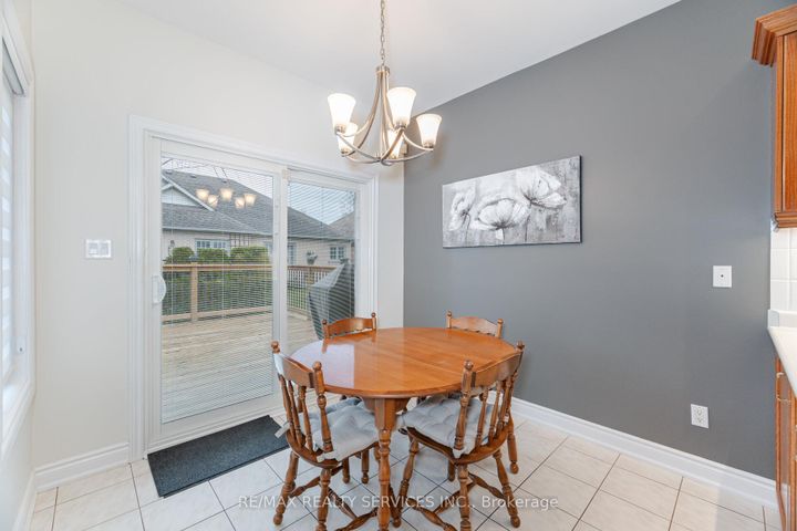 Photo 16 at 3 Tuscany Lane, Wellington, Brampton